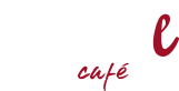 Cafetería Azabache