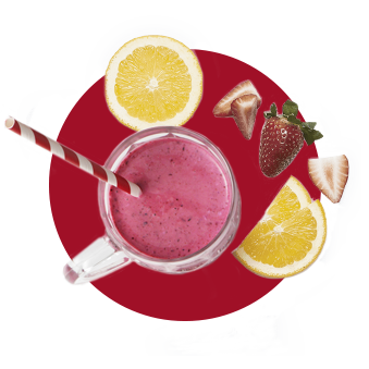 azabache-home-circulo-batidos-smoothies