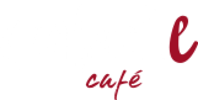 azabache-home-logotipo