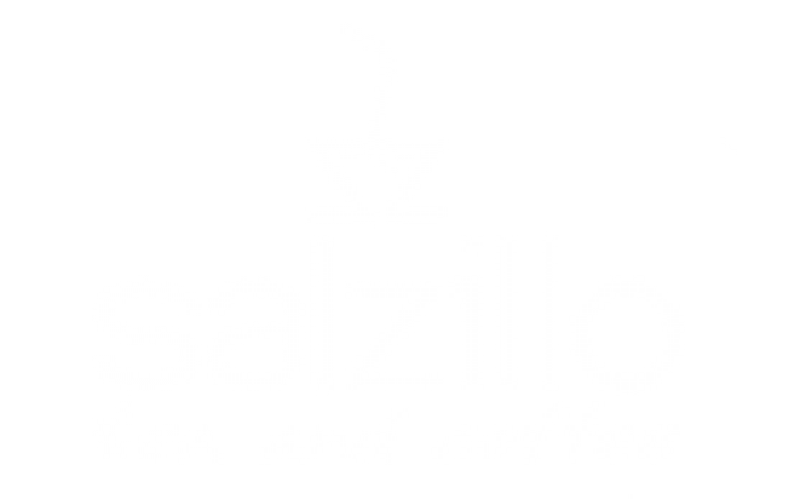 salzillo_logo_verde_copia-copia